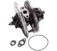 GGT2256V 704361 CHRA CARTUCCIA DEL TURBO for BMW 330D E46 X5 3.0 D E53 M57 D30