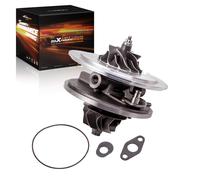 GGT2256V TURBO TURBINA COREASSY FOR BMW 330 XD (E46) 704361-0004 704361-0005