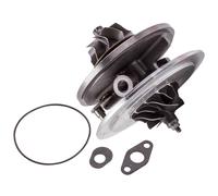 GGT2256V TURBO TURBINE COREASSY for BMW X5 3.0 D E53, 330 XD E46 704361-5006S