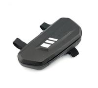 Ggwqfuh Borse Sella Moto Per CBR650R Per CB650R Per CBR650F Per CB650F Per CBR 650 RF CB 650R 650F Borsa Laterale Carenatura Strumento Riparazione Borse Contenitore(Right side)
