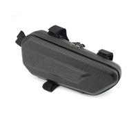 Ggwqfuh Borse Sella Moto Per CBR650R Per CB650R Per CBR650F Per CB650F Per CBR 650 RF CB 650R 650F Borsa Laterale Carenatura Strumento Riparazione Borse Contenitore(Left side)