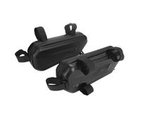 Ggwqfuh Borse Sella Moto Per CBR650R Per CB650R Per CBR650F Per CB650F Per CBR 650 RF CB 650R 650F Borsa Laterale Carenatura Strumento Riparazione Borse Contenitore(1 pair)