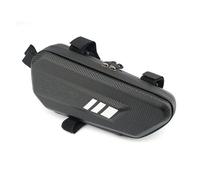 Ggwqfuh Borse Sella Moto Per CBR650R Per CB650R Per CBR650F Per CB650F Per CBR 650 RF CB 650R 650F Borsa Laterale Carenatura Strumento Riparazione Borse Contenitore(Left side)