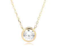 GGYTMQL 925 Collana proiezione in Argento Sterling per Donne, Collana Fotografica di proiezione per Animali