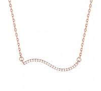 GGYTMQL 925 Gioielli da spicco per Donne per Donne per Donne per Donne per Donne