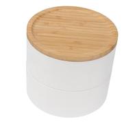 GGYTMQL Accessori per Ragazze Bamboo Cowley BOIECH MULTIAGLIO ORENCHI ALL'ACCOLO PILAGGIO CASA per BRACELE