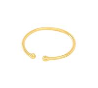 GGYTMQL Anelli d'argento per donne, anelli regolabili vintage Simplicity Fanhi