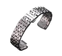 GGYTMQL ARC CINDARE CURVATO ARC 16mm 18mm 19mm 20mm 21mm 21mm 22mm in metallo in metallo in acciaio inossidabile in acciaio inossidabile