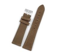 GGYTMQL Banda di orologi a rilascio rapido per uomini donne 18mm 19mm 20mm 22mm Watchband Genuino cinghia di sostituzione e orologio in pelle di orologio vera