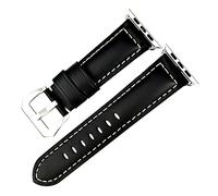 GGYTMQL Bande di Guardia in Pelle Vintage compatibili con Fascia d'oro