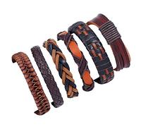 GGYTMQL Bracciale di Moda Femminile, Semplice e generoso per Mostrare Il Tuo Fascino della personalità
