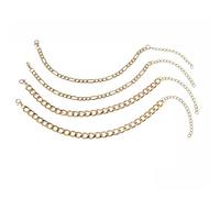 GGYTMQL Bracciale Femminile, Elegante e Nobile, Che Ti Rende più Affascinante