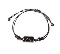 GGYTMQL Bracciale Semplice per Donne, Semplice ed Elegante, con Una varietà di Abbigliamento
