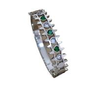 GGYTMQL Braccialetti Braccialetti Gioielli Donne Bracciale per Donne