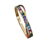 GGYTMQL Braccialetti Braccialetti Gioielli Donne Bracciale per Donne