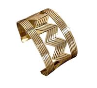 GGYTMQL Braccialetti Braccialetti Gioielli Donne Bracciale per Donne Uomini
