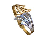 GGYTMQL Braccialetti Braccialetti Gioielli Donne Braccialetti per Donne