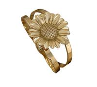 GGYTMQL Braccialetti Braccialetti Gioielli Donne bracciali per Donne