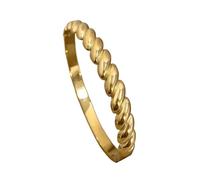 GGYTMQL Braccialetti Braccialetti Gioielli Donne bracciali per Donne