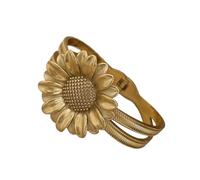 GGYTMQL Braccialetti Braccialetti Gioielli Donne bracciali per Donne