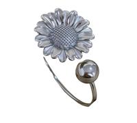 GGYTMQL Braccialetti Braccialetti Gioielli Donne bracciali per Donne Uomini