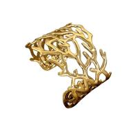 GGYTMQL Bracciali Braccialetti Gioielli Donne Donne Irregolari Regolabili per Donne Uomini