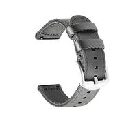 GGYTMQL Cinghia di Orologio in Nylon Cinghia di Rilascio rapido Cintura di Orologi in Nylon da Nylon 18mm 20mm 22mm 24 mm Cinghie da Orologio Traspirante Leggera Cinturini /22 mm/Blu-s
