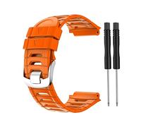 GGYTMQL Cinturino in Silicone colorato per il precursore 920xt Cinturino RICAMBIO TRAPALIT