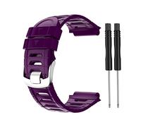 GGYTMQL Cinturino in Silicone colorato per il precursore 920xt Cinturino RICAMBIO TRAPALIT
