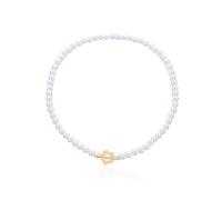 GGYTMQL Collana Catena a Ciondolo Uomo Femmina Jewelerery Collane per Donne Gioielli a Catena delle clavicoli