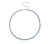 GGYTMQL Collana Catena a Sospensione Uomo Donna Collana di Gioielli per Donne