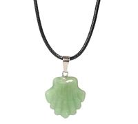 GGYTMQL Collana Catena a Sospensione Uomo Donna Collana di Gioielli per Donne