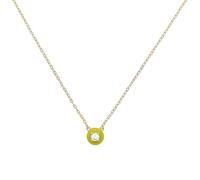 GGYTMQL Collana Neon per Donne e Uomini, CANCHIO ROURNO Geometrico CANCHY Neon COLLACE Colore, Mole Neon GIOITÀ di Neon, NECOLA Neon per Gioco Persone, Neon Neon