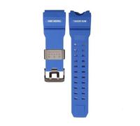 GGYTMQL Guarda gli accessori adatti per G Shock Mudmaster Gwg1000 Gwg-1000 maschile da uomo in acciaio inossidabile Banda di sostituzione in acciaio inossidabile