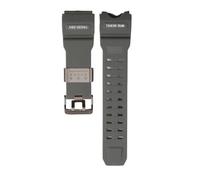 GGYTMQL Guarda gli accessori adatti per G Shock Mudmaster Gwg1000 Gwg-1000 maschile da uomo in acciaio inossidabile Banda di sostituzione in acciaio inossidabile