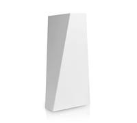 GGYTMQL Lampada da Parete da Parete Europea Lampada Parete Luce LED Light INFIGLITÀ Il Lima Lima ALLUMINAIRE LUMINAIRE LUMPAGNO LIMAGGIO LEGGIO LIGHIE MODERA Moderna Moderno BAGNA Semplice CUSCINE