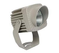GGYTMQL Lampada illuminante a LED da 10 W IP66 LED Alta Potenza Light Light Light Light Progettazione della Parte PARCHIO PARCHIO PROPRA PROPERTO Esterno di Light ALLIMINE Notte NATTURA LIGUATO dei