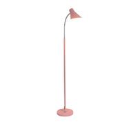GGYTMQL Lampada Lampada in Piedi Lampada a LED Lampada da Pavimento Moderno con Telecomando Camera da Letto Soggiorno Studio di Lettura della Spia Lampada da Pavimento Lampada Lampada al palo Alto