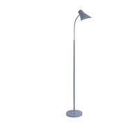 GGYTMQL Lampada Lampada in Piedi Lampada a LED Lampada da Pavimento Moderno con Telecomando Camera da Letto Soggiorno Studio di Lettura della Spia Lampada da Pavimento Lampada Lampada al palo Alto