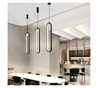 GGYTMQL Lampadella da Letto Minimalista per Camera da Letto Semplice Comodino lampadario a ledrier a LED Soggiorno Sfondo per Piccolo lampadario Piccolo
