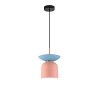 GGYTMQL Lumo Personalizzati di Illuminazione del soffitto retrò - paralamode lampadario sospeso Cucina Isola Decorazione dispositivi di Decorazione Industriale a Sospensione Regolare