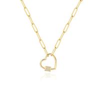 GGYTMQL Medallion Pendant CACKLACE Male EALE Mode CIPPENT TURUQOISE Luna E CAMPIO Star GIOITelleria Minimalista per Le Donne