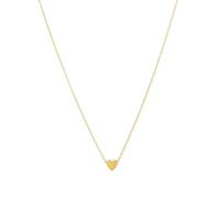 GGYTMQL Necklace Chain Chain Men Women Jewelery Collane a Ciondolo per Donne Gioielli