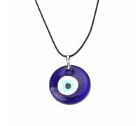 GGYTMQL Necklace Chain Chain Men Women Jewellery Cipante CHULCLE Cattura CATERE Clavicle GIETRI per Donne