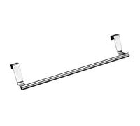 GGYTMQL Pianto di Asciugamano su Porta, planimetro per mobili da Cucina da Cucina per cangeri, Porta tovaglioli portavaschetti a Portata di tovaglioli A/A/36 cm Decorazione