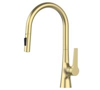 GGYTMQL Rubinetti del bacino nero bacino da bagno miscele da bagno reciprocamente vaso di lavabo per acqua di lavaggio per acqua di lavaggio a pelo caldo e freddo oro rosa (oro rosa)