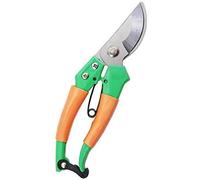 GGYTMQL Sceazioni da Giardino Professionista Rami a Mano Rami Forbici per la pota