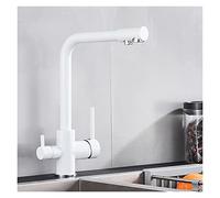 GGYTMQL Tap TACCHIO ATTURA Grigio Gree Cucina RUSETTI CUSCINE Mixer BEGGIO CHILTER CUSCETTO CUSCE CUSCE Tap Tacchi Cold Cold COLDO per CUSCINA (ZX PHD7Z)