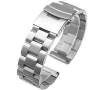 GGYTMQL UNIVERSAL METAL OROLOGIO SMARP SMARTWATCH BAND BANDE DONNE DONNA FONTI ALTRO OROLOGI TRATCCATI