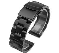 GGYTMQL UNIVERSAL METAL OROLOGIO SMARP SMARTWATCH BAND BANDE DONNE DONNA FONTI ALTRO OROLOGI TRATCCATI
